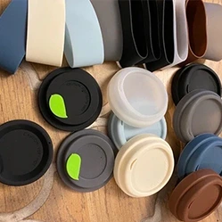 silicone lid7